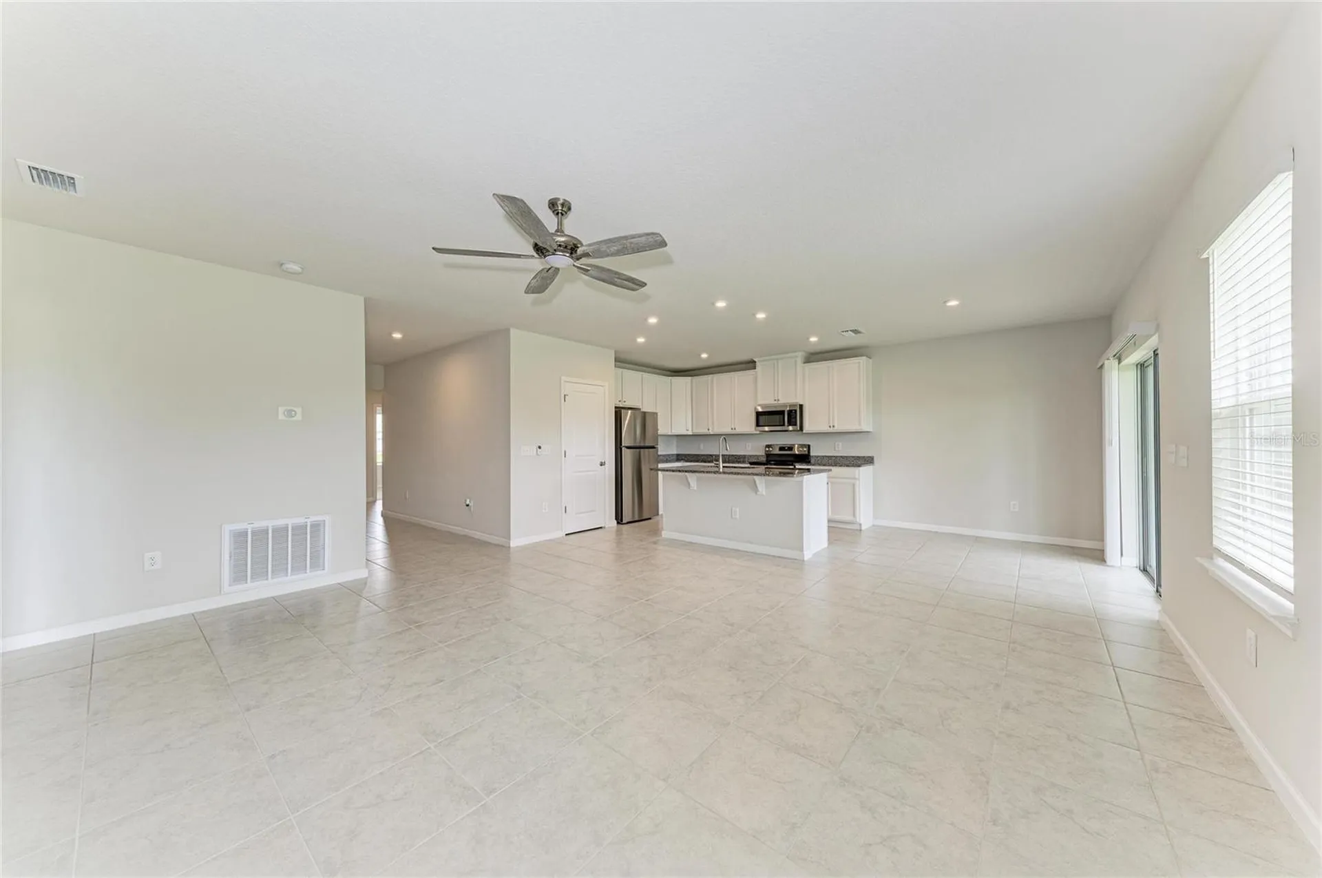 10855 Daybreak Glen Parrish FL 34219