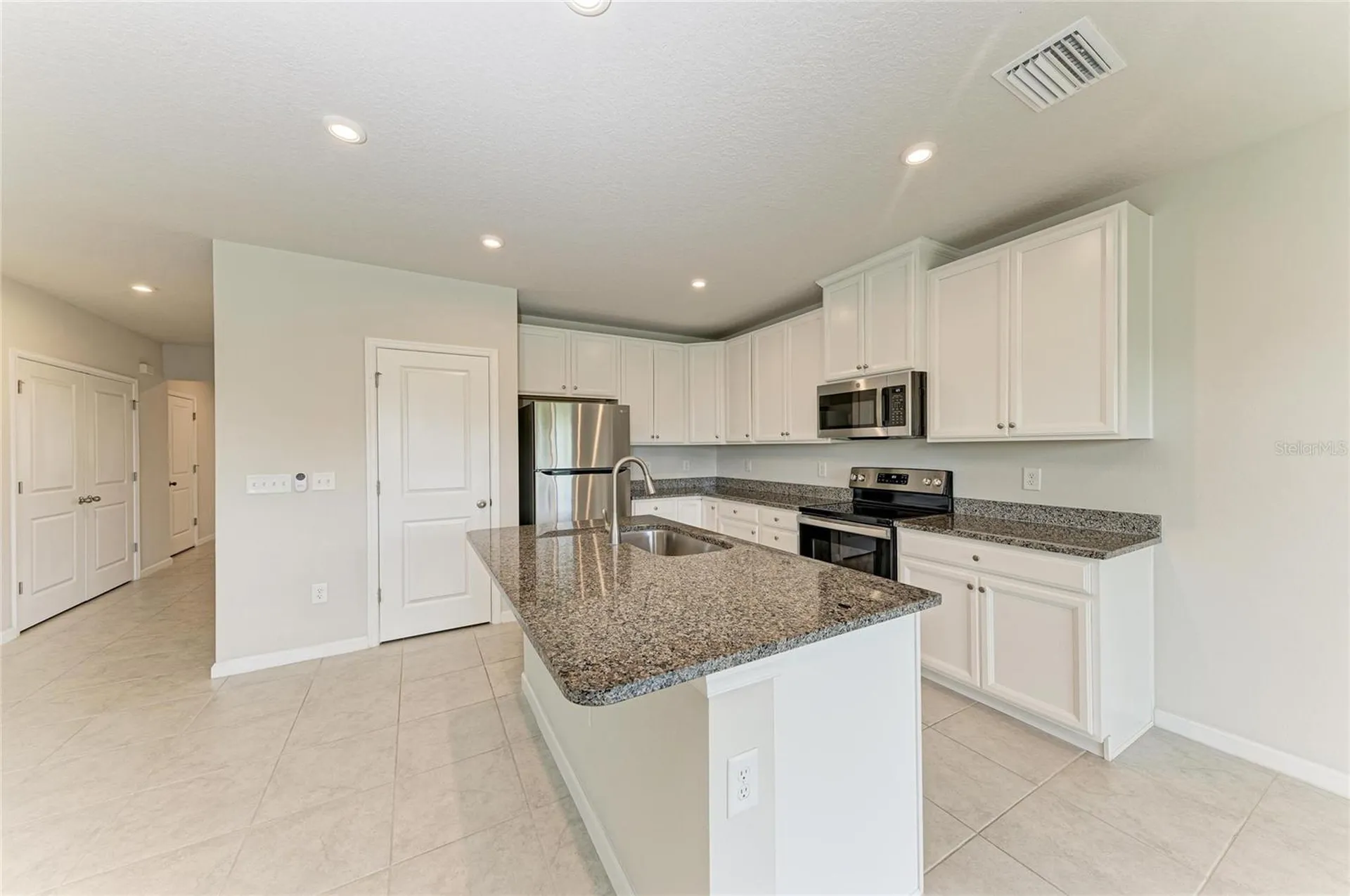 10855 Daybreak Glen Parrish FL 34219