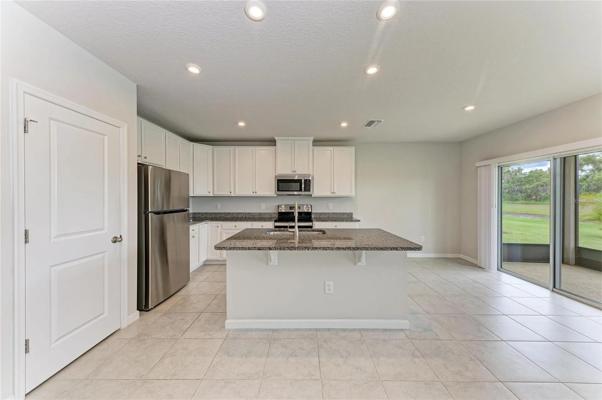 10855 Daybreak Glen Parrish FL 34219