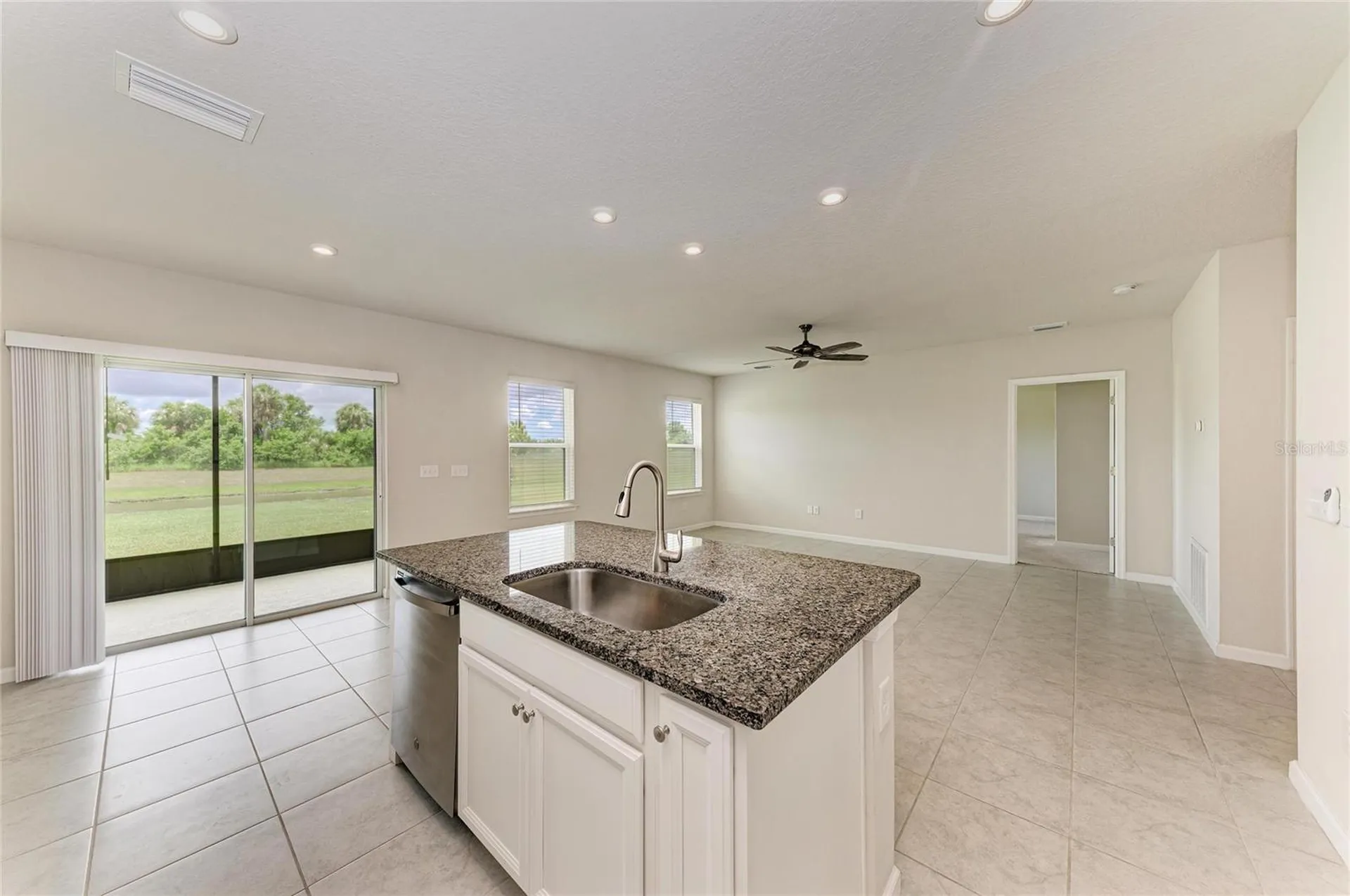 10855 Daybreak Glen Parrish FL 34219