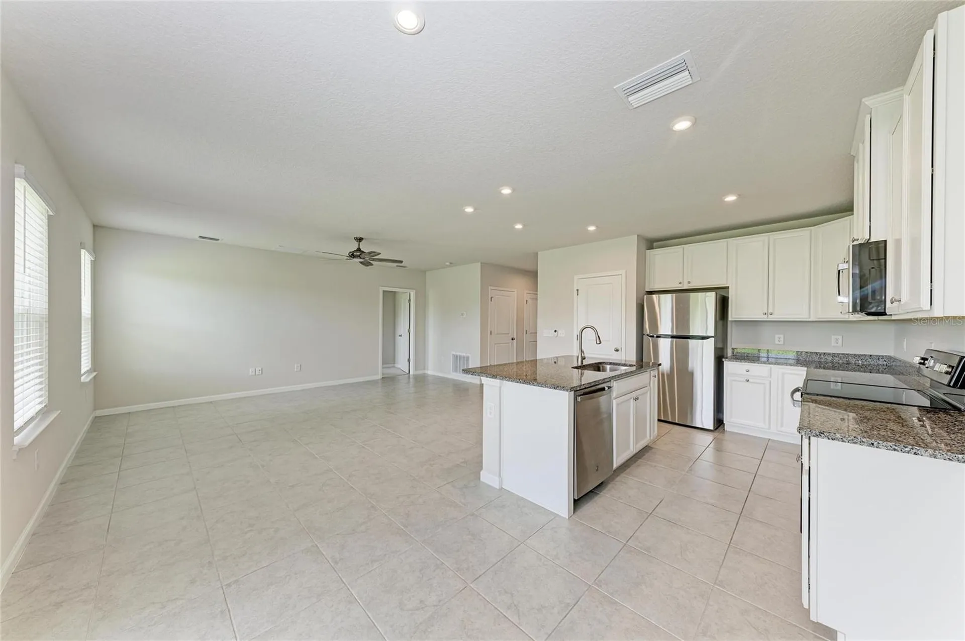 10855 Daybreak Glen Parrish FL 34219