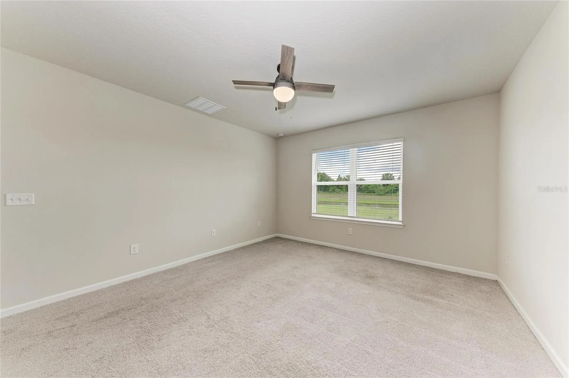 10855 Daybreak Glen Parrish FL 34219