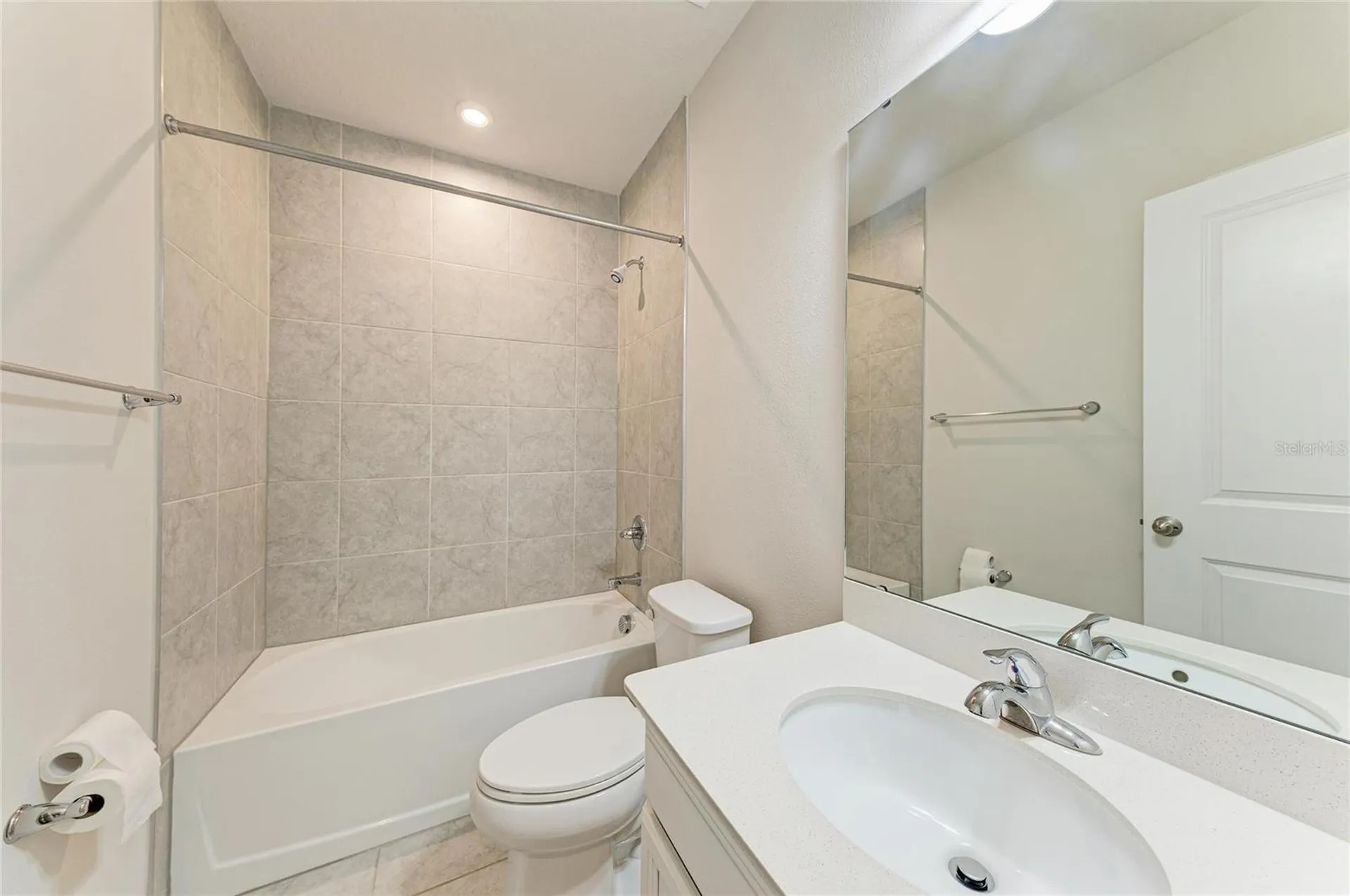 10855 Daybreak Glen Parrish FL 34219