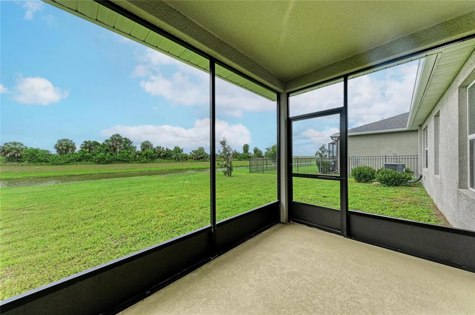 10855 Daybreak Glen Parrish FL 34219