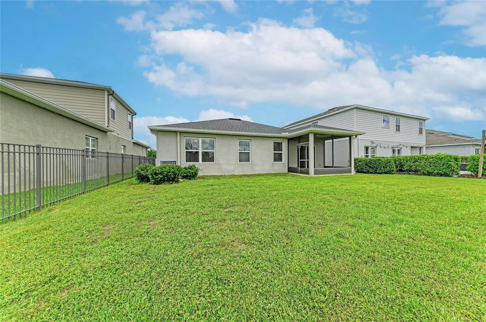 10855 Daybreak Glen Parrish FL 34219