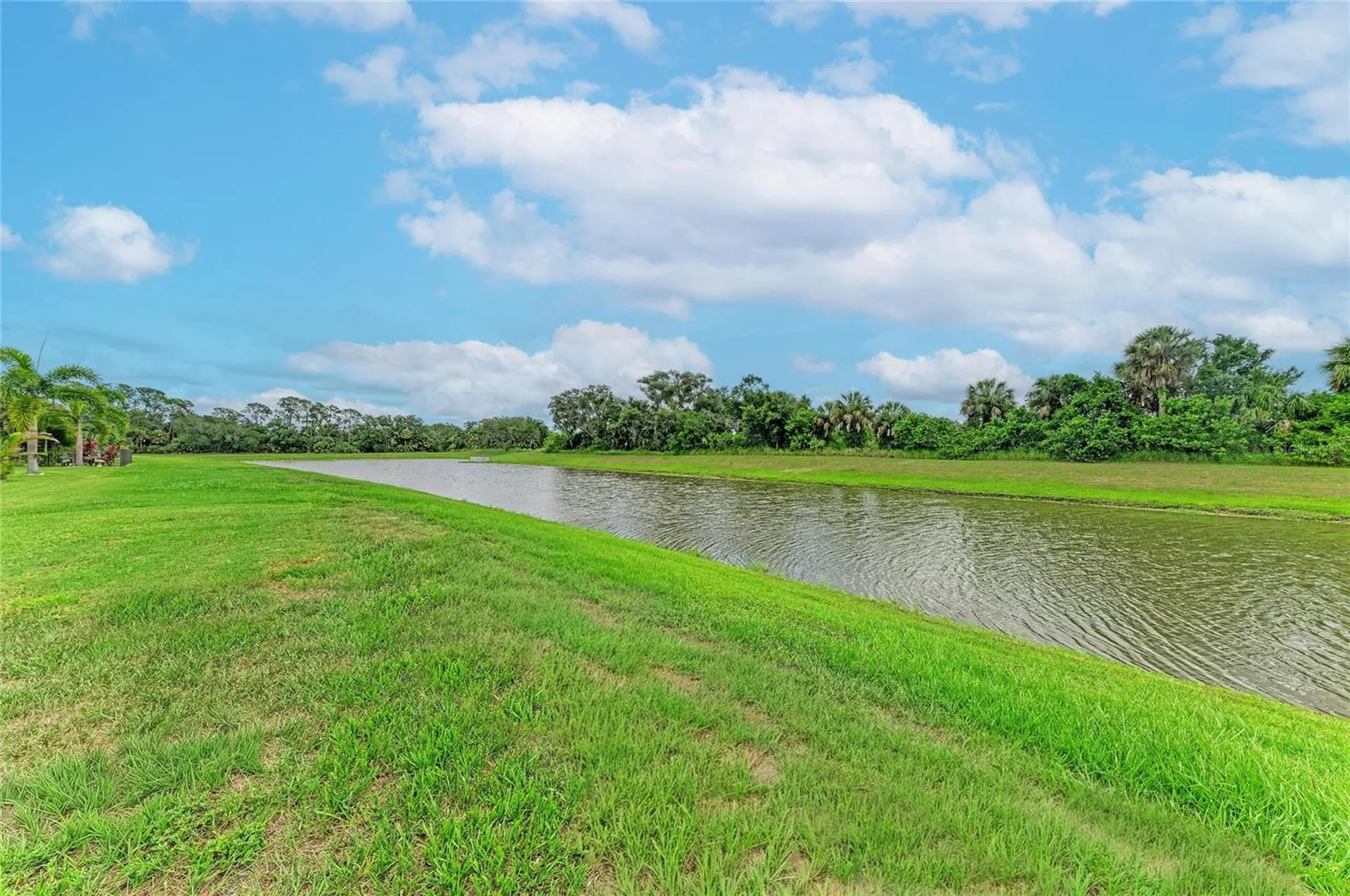 10855 Daybreak Glen Parrish FL 34219