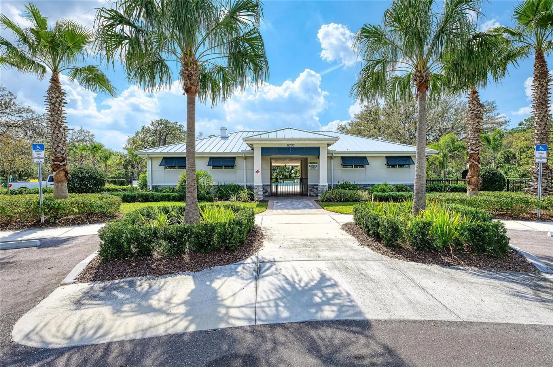 10855 Daybreak Glen Parrish FL 34219