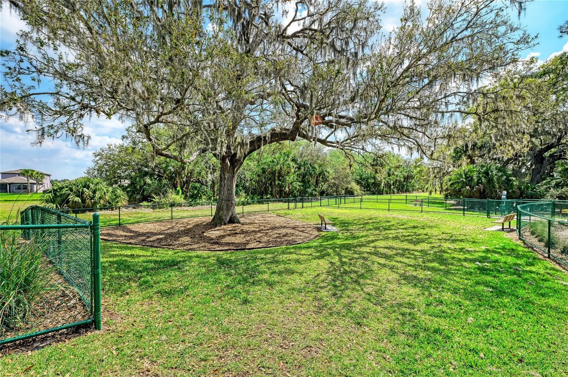 10855 Daybreak Glen Parrish FL 34219