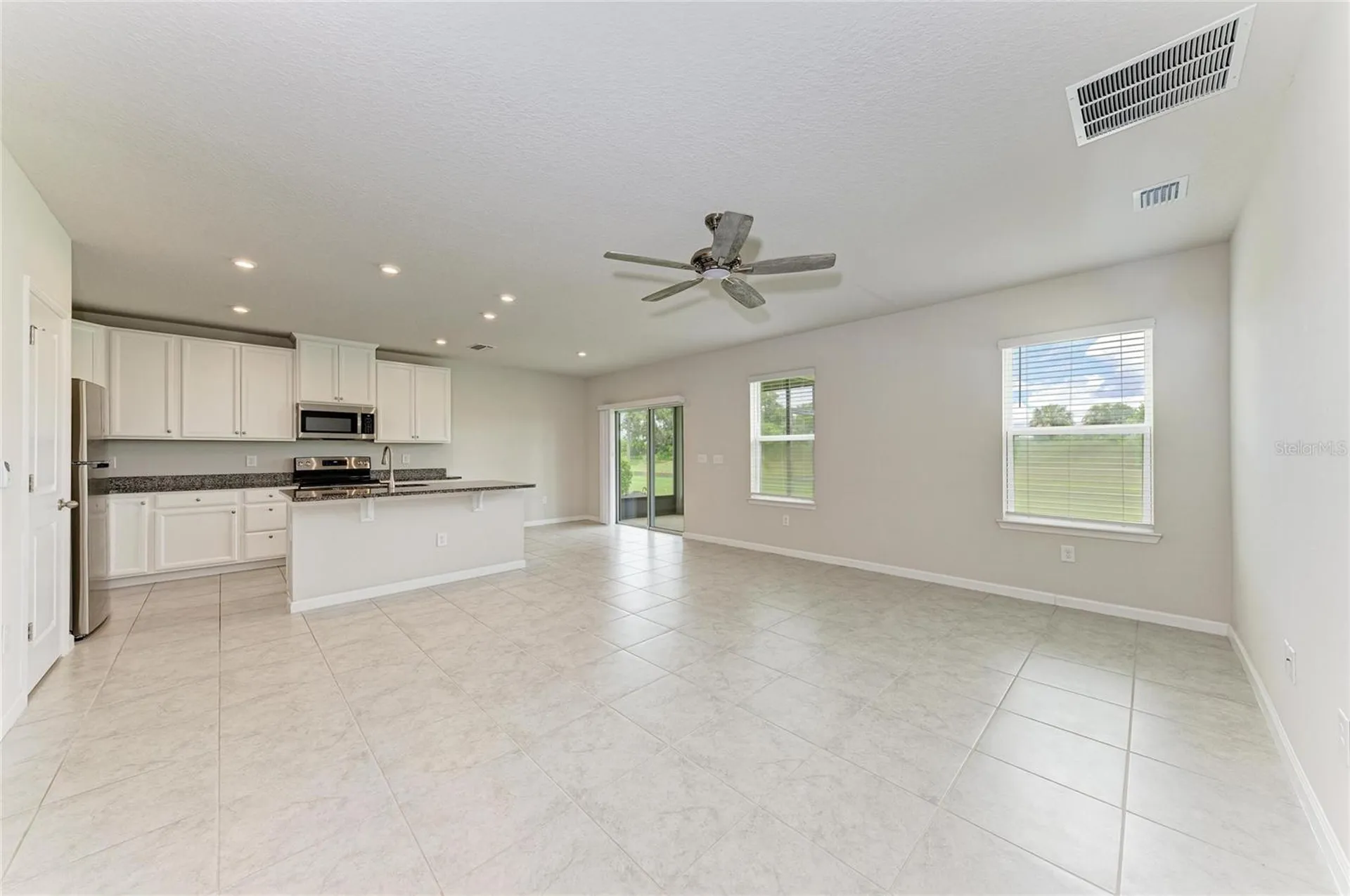 10855 Daybreak Glen Parrish FL 34219