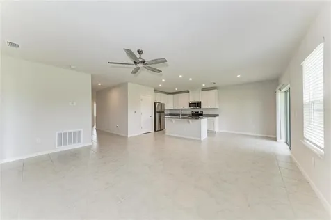 10855 Daybreak Glen Parrish FL 34219