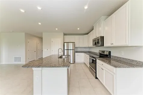 10855 Daybreak Glen Parrish FL 34219
