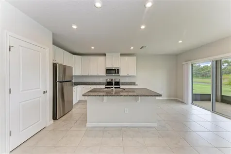 10855 Daybreak Glen Parrish FL 34219