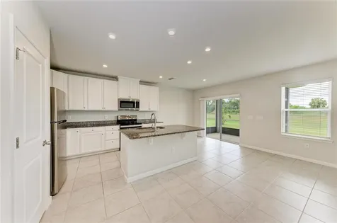 10855 Daybreak Glen Parrish FL 34219