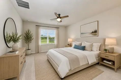 10855 Daybreak Glen Parrish FL 34219