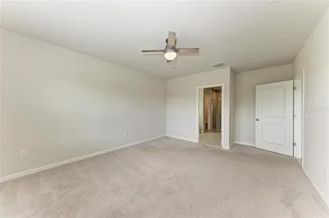 10855 Daybreak Glen Parrish FL 34219