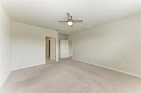 10855 Daybreak Glen Parrish FL 34219