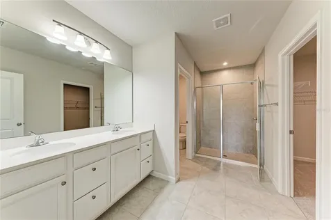 10855 Daybreak Glen Parrish FL 34219