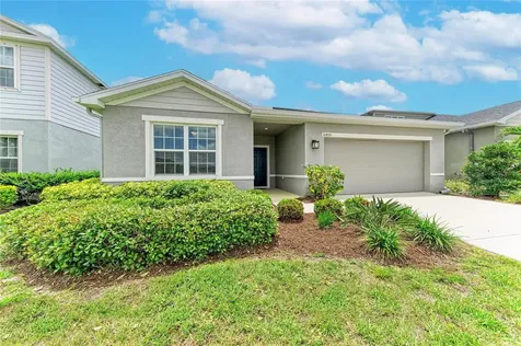 10855 Daybreak Glen Parrish FL 34219