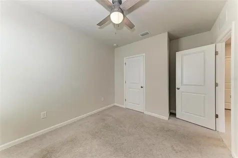 10855 Daybreak Glen Parrish FL 34219