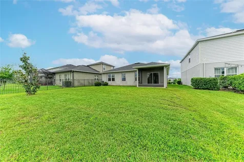10855 Daybreak Glen Parrish FL 34219