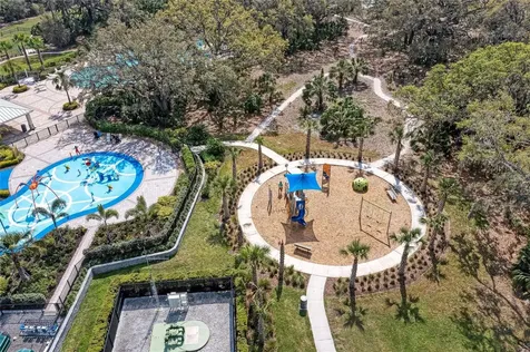 10855 Daybreak Glen Parrish FL 34219