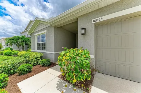 10855 Daybreak Glen Parrish FL 34219