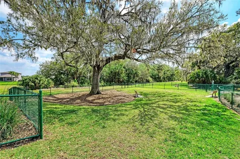 10855 Daybreak Glen Parrish FL 34219