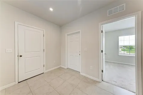 10855 Daybreak Glen Parrish FL 34219