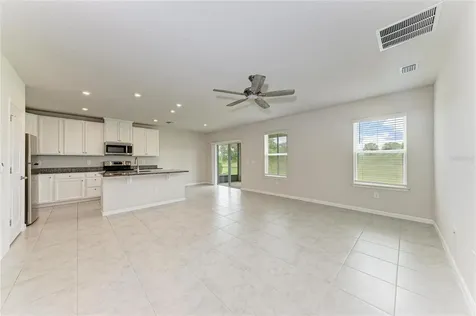 10855 Daybreak Glen Parrish FL 34219