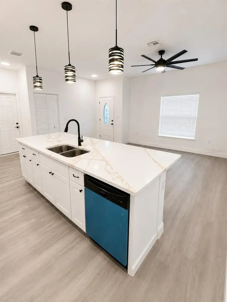 545 N Lincoln Street Daytona Beach FL 32114
