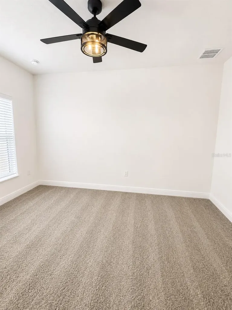 545 N Lincoln Street Daytona Beach FL 32114