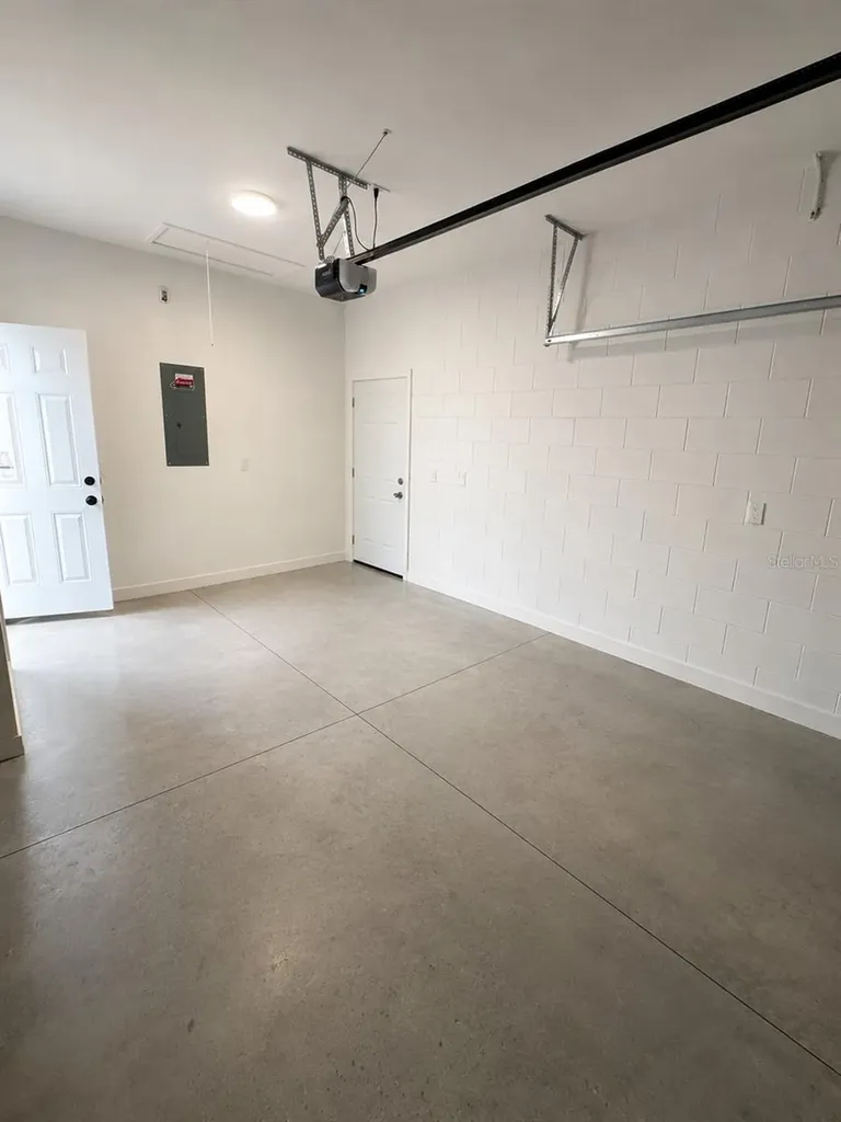545 N Lincoln Street Daytona Beach FL 32114