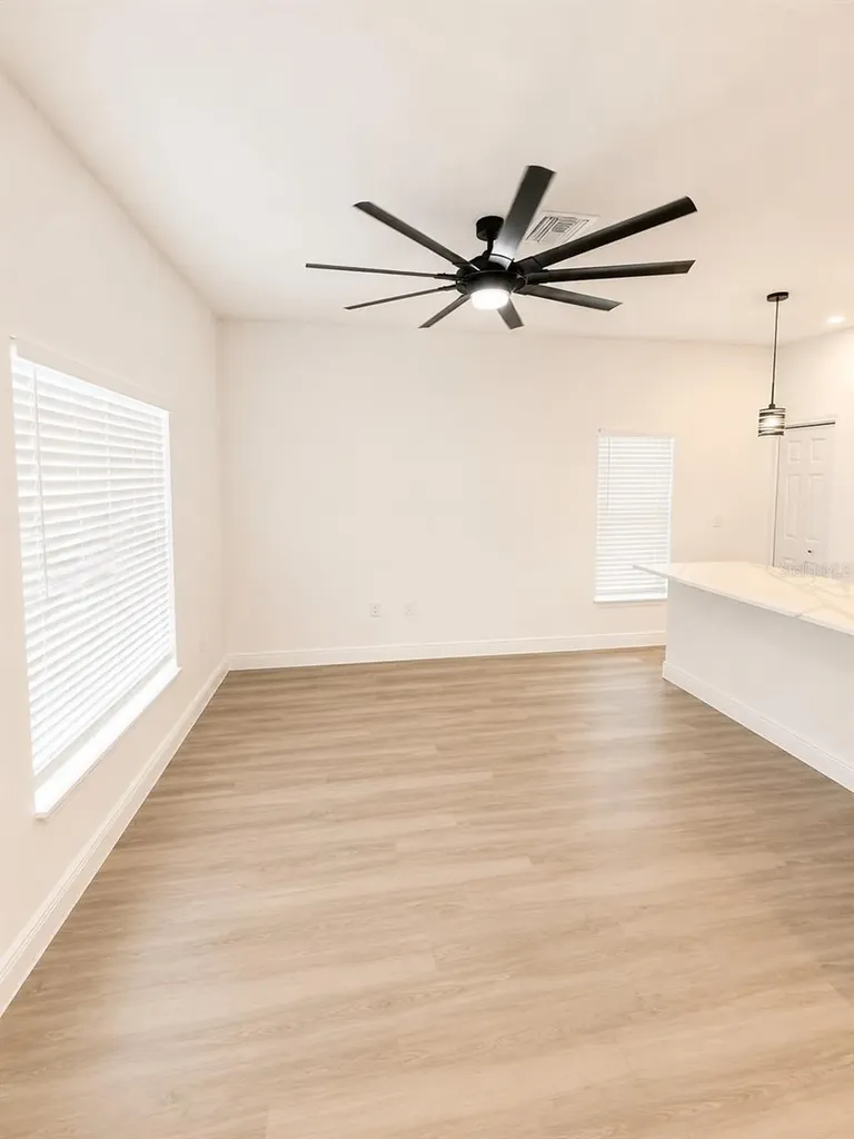 545 N Lincoln Street Daytona Beach FL 32114