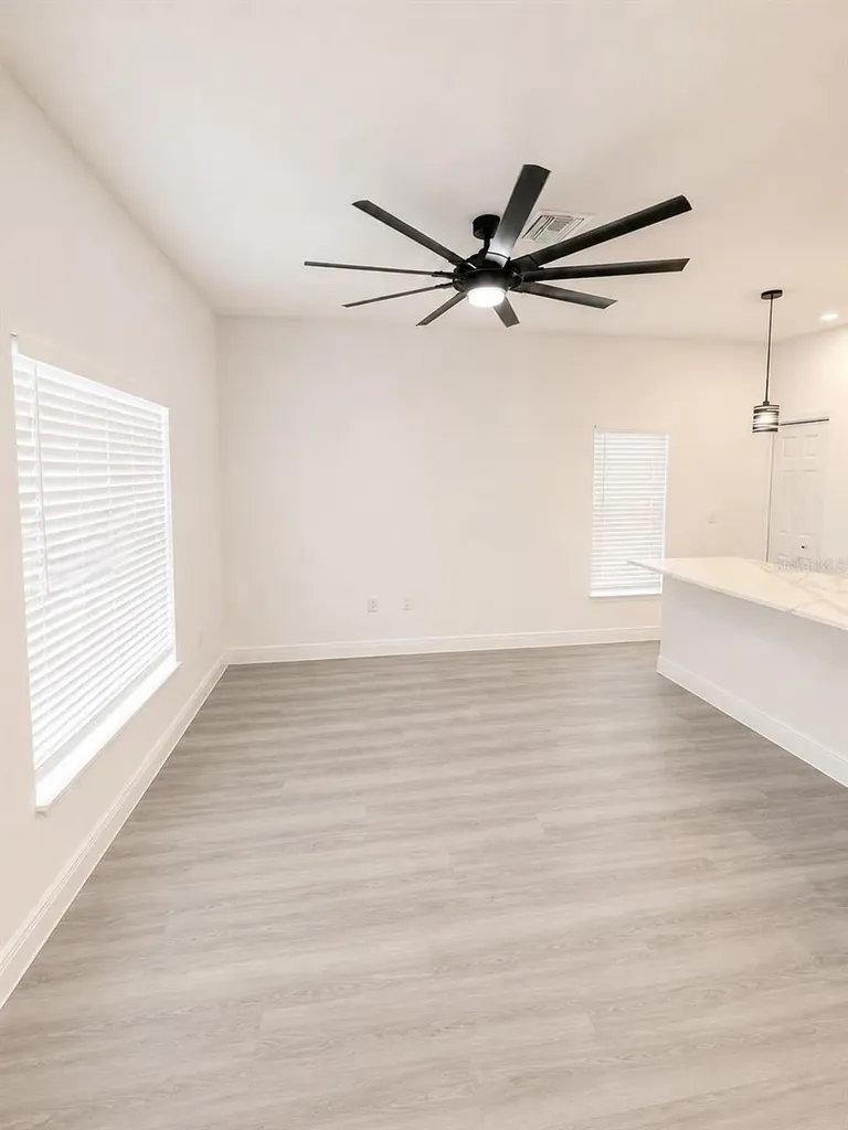545 N Lincoln Street Daytona Beach FL 32114
