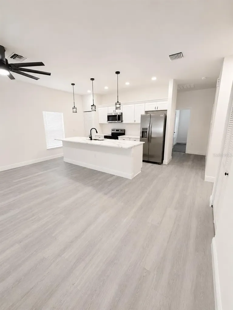 545 N Lincoln Street Daytona Beach FL 32114
