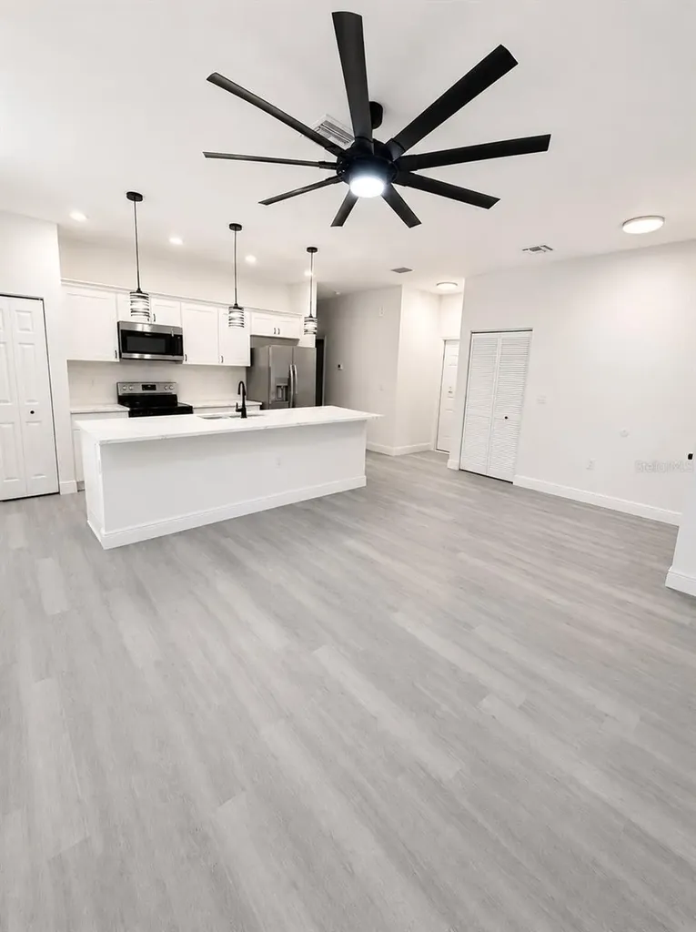 545 N Lincoln Street Daytona Beach FL 32114