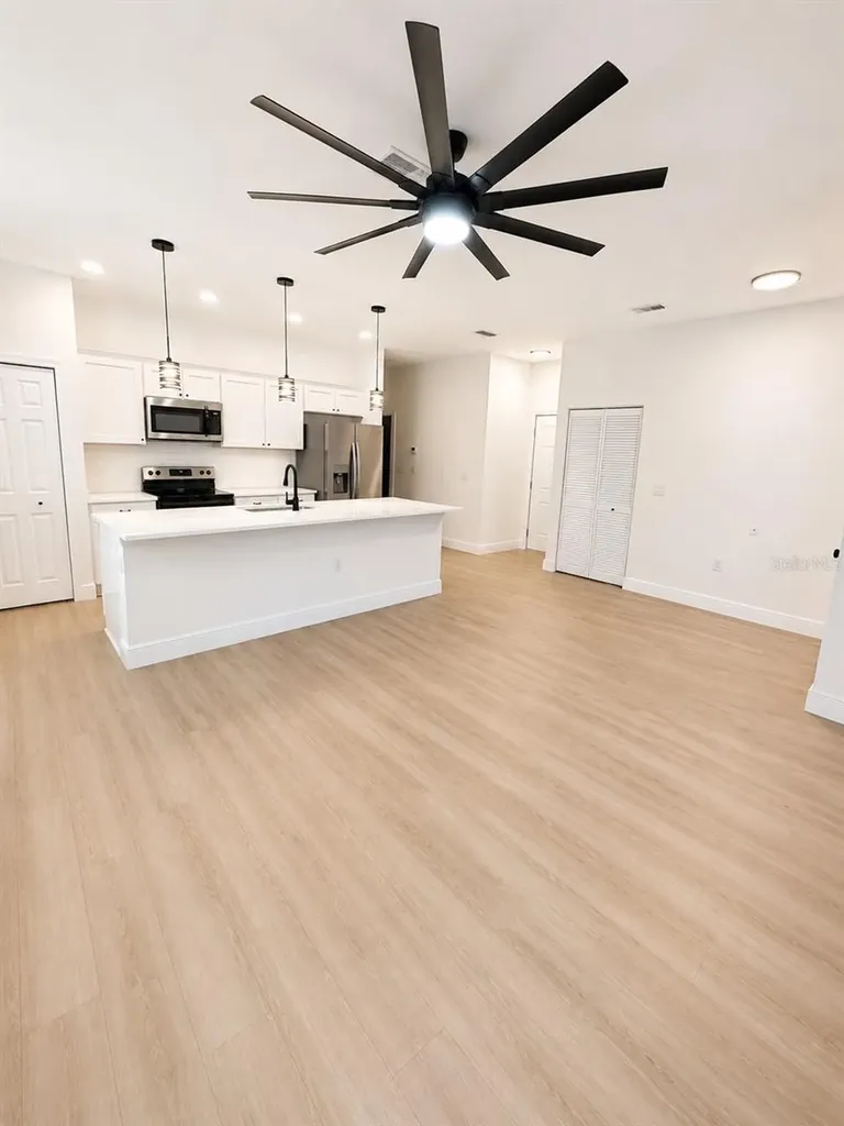 545 N Lincoln Street Daytona Beach FL 32114