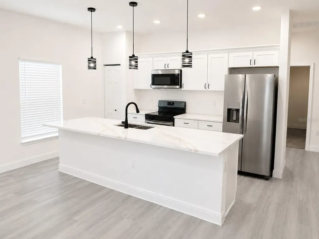 545 N Lincoln Street Daytona Beach FL 32114