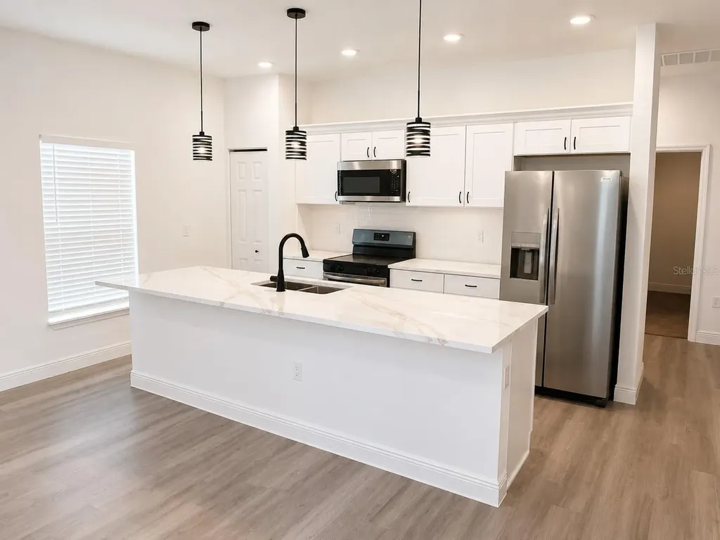 545 N Lincoln Street Daytona Beach FL 32114
