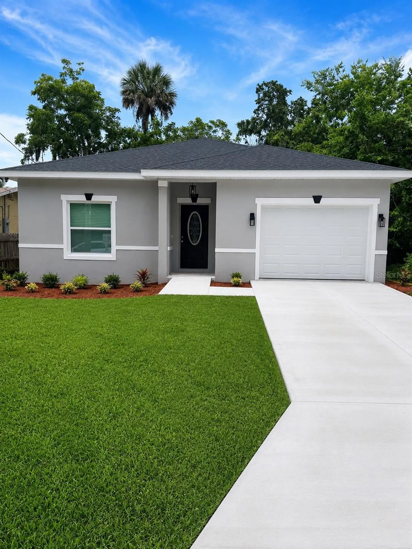 545 N Lincoln Street Daytona Beach FL 32114