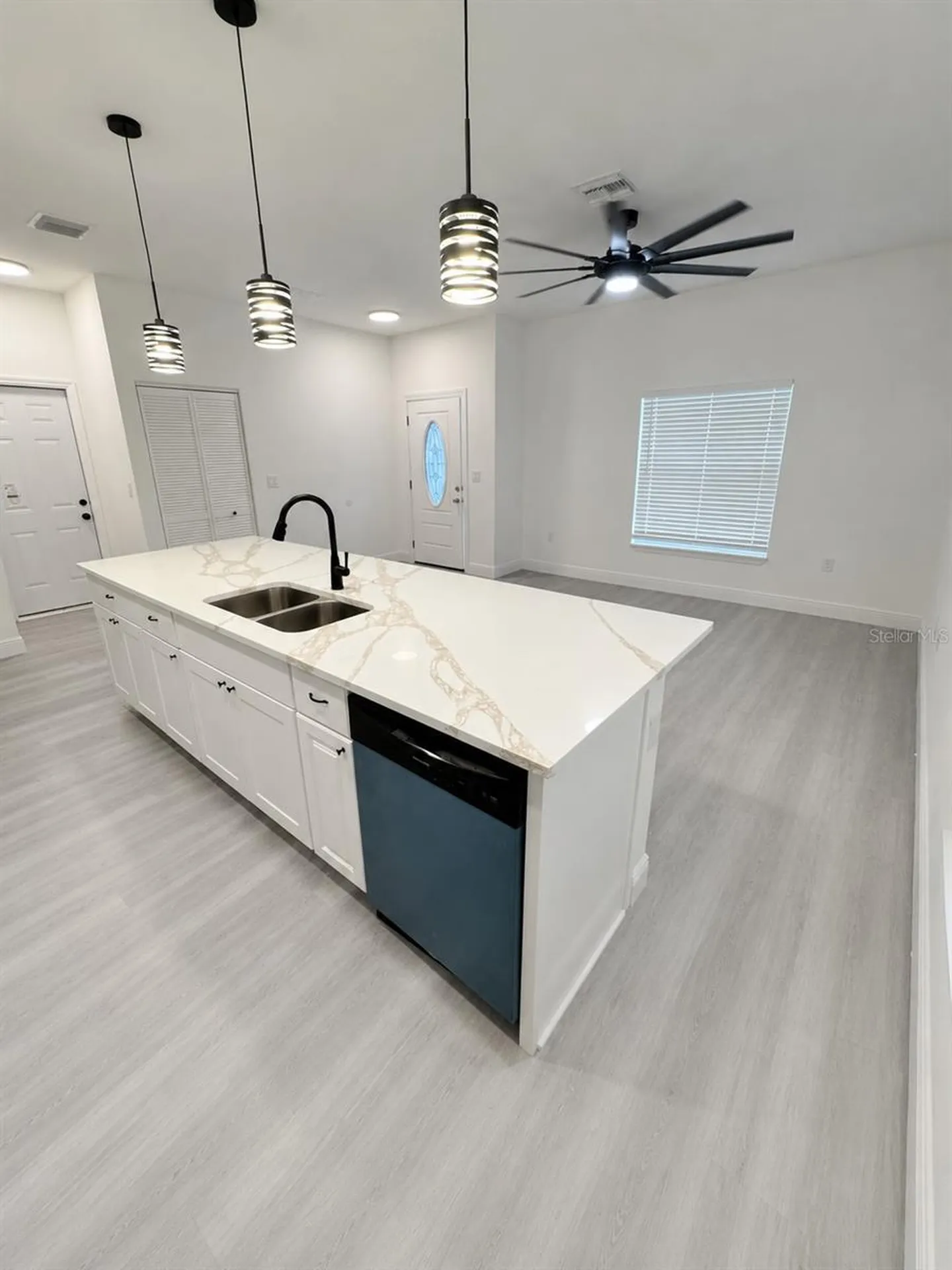 545 N Lincoln Street Daytona Beach FL 32114