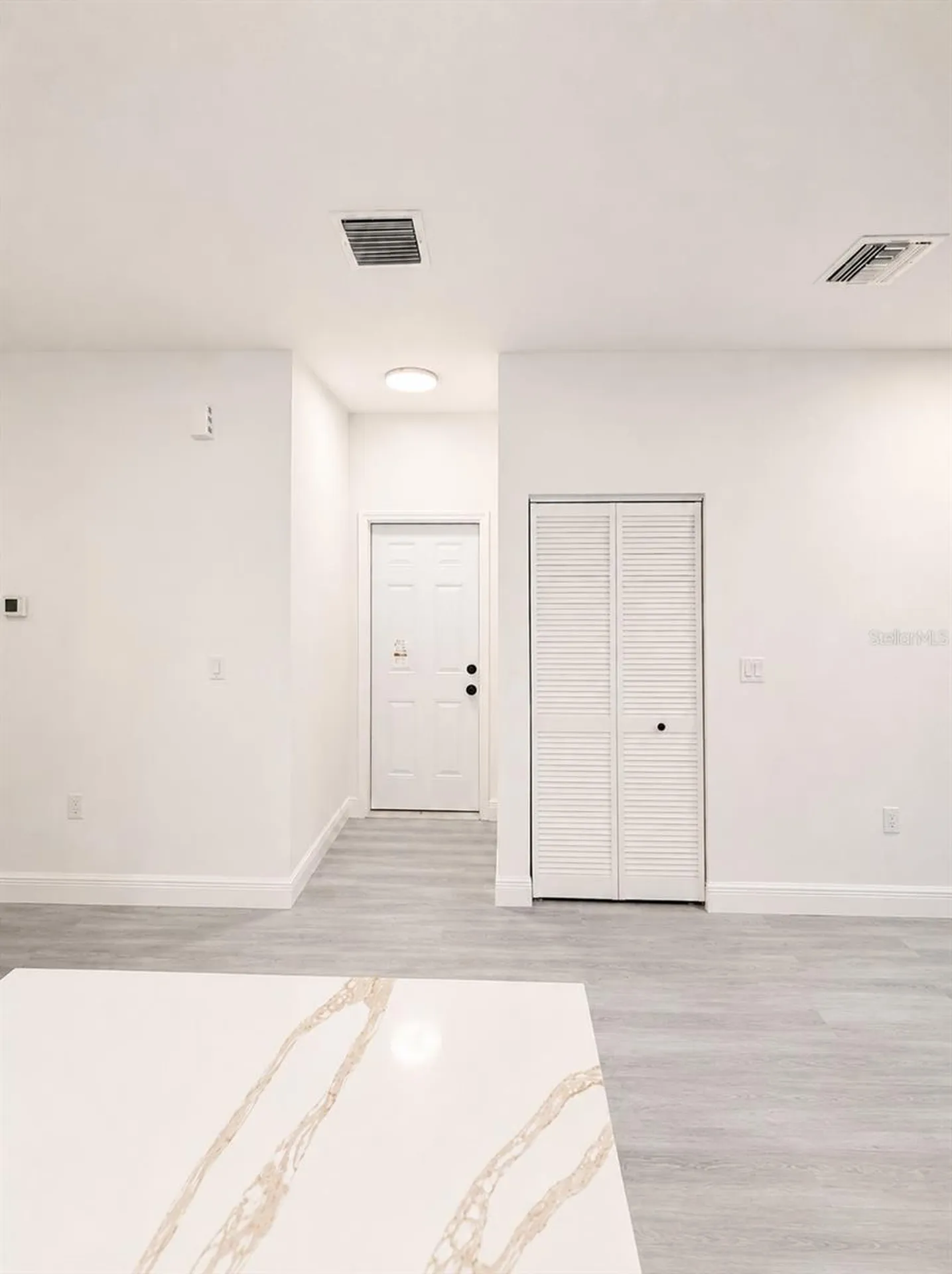 545 N Lincoln Street Daytona Beach FL 32114