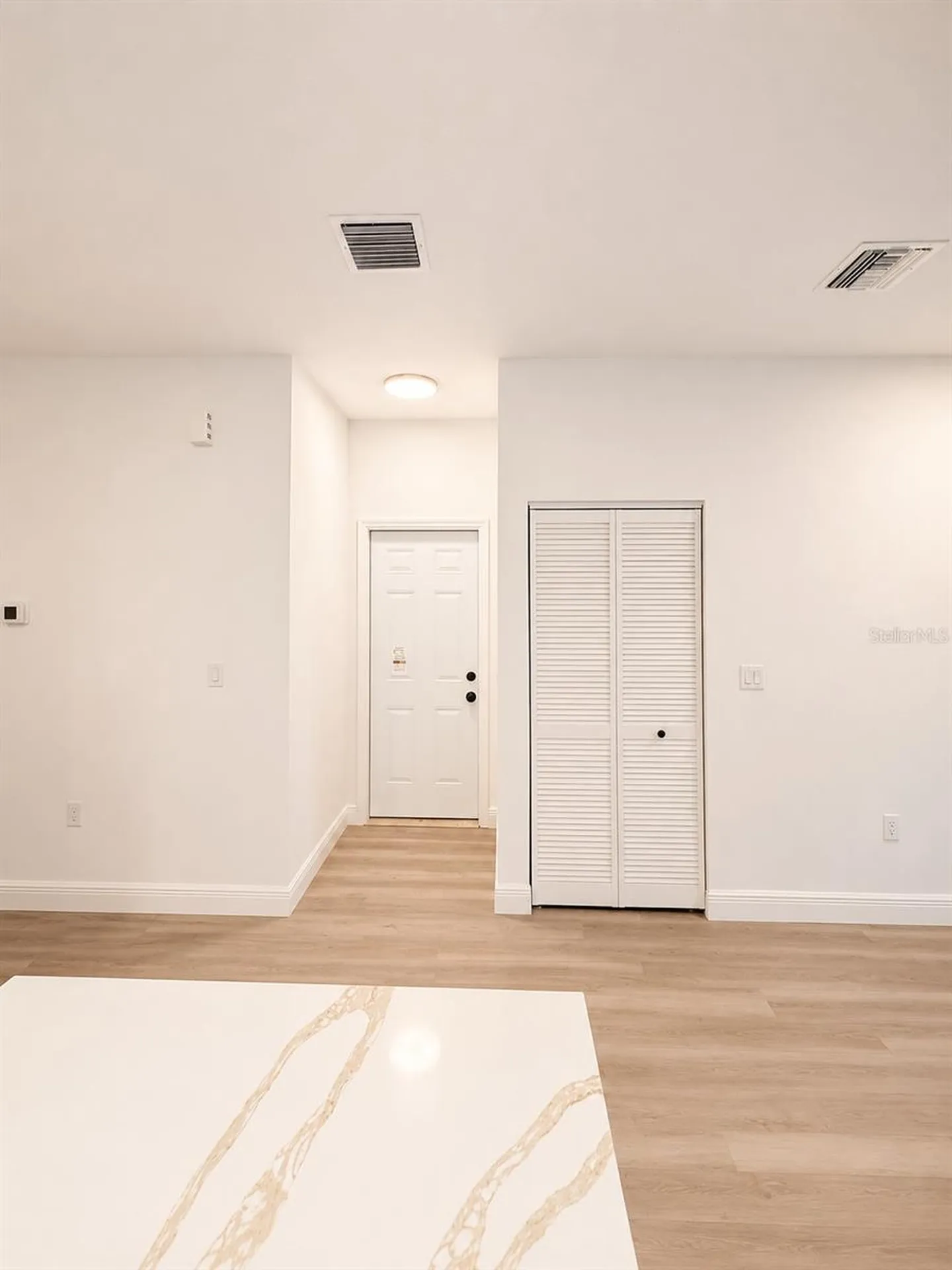 545 N Lincoln Street Daytona Beach FL 32114