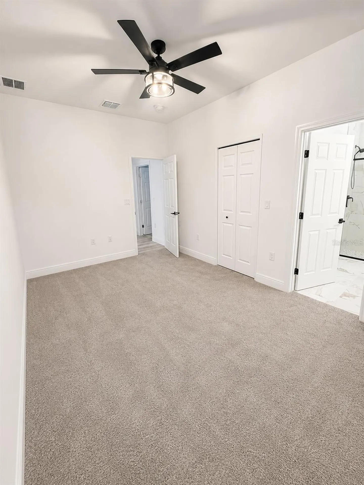 545 N Lincoln Street Daytona Beach FL 32114