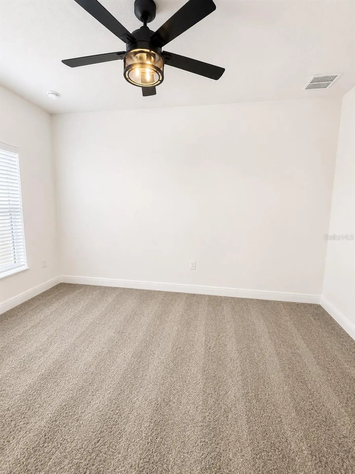 545 N Lincoln Street Daytona Beach FL 32114