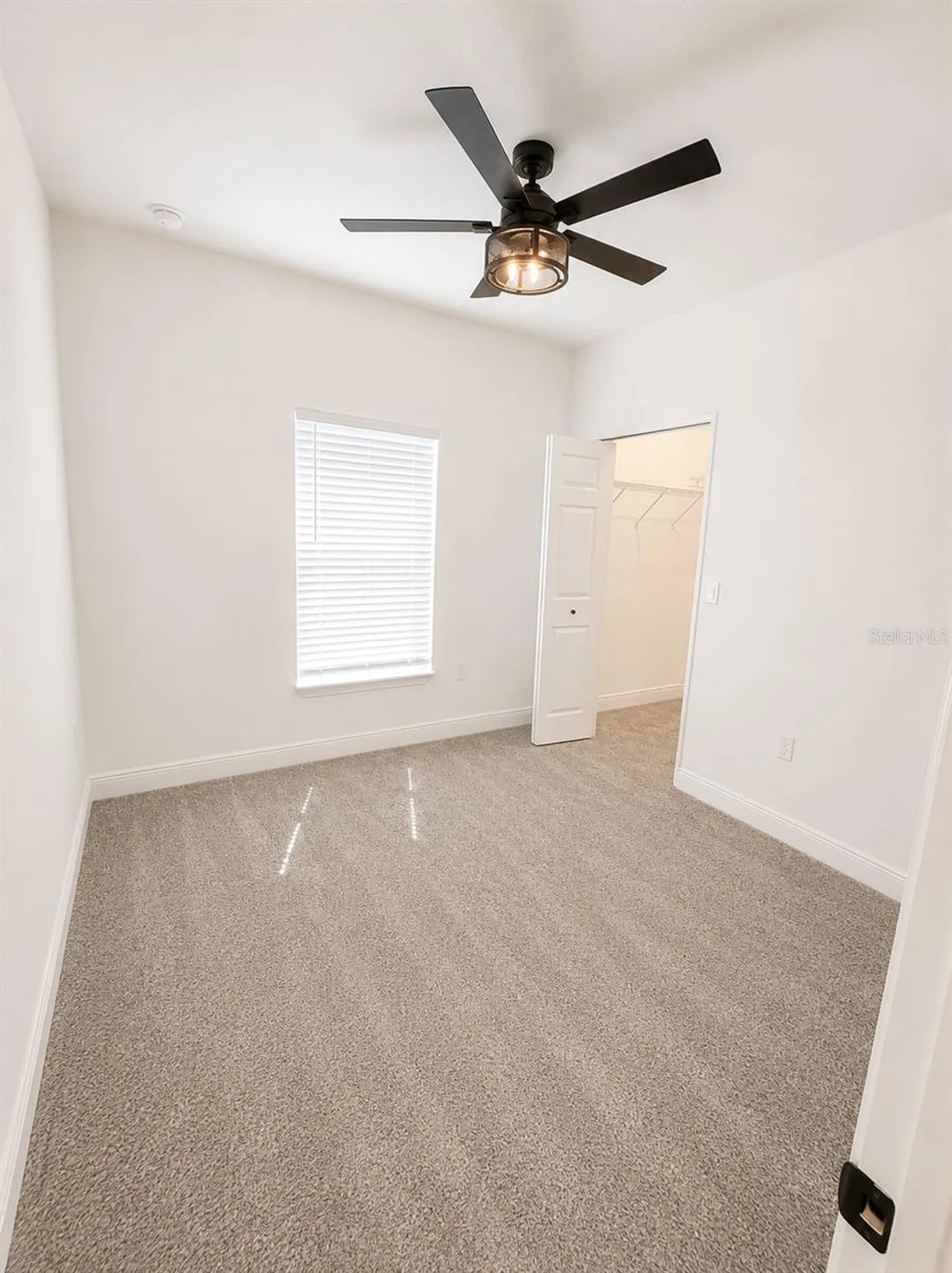545 N Lincoln Street Daytona Beach FL 32114