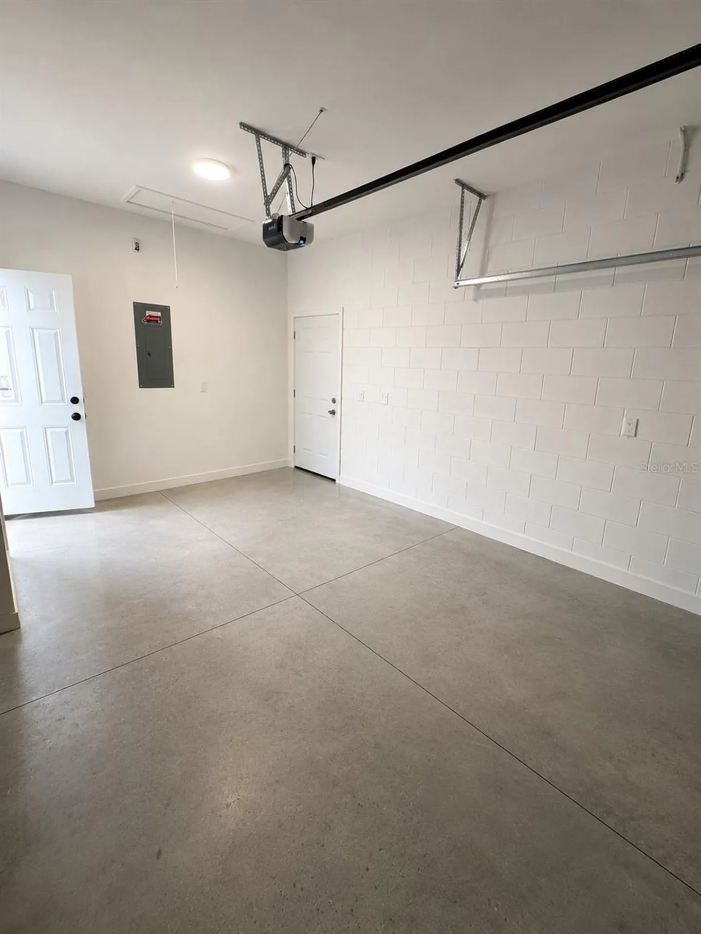 545 N Lincoln Street Daytona Beach FL 32114