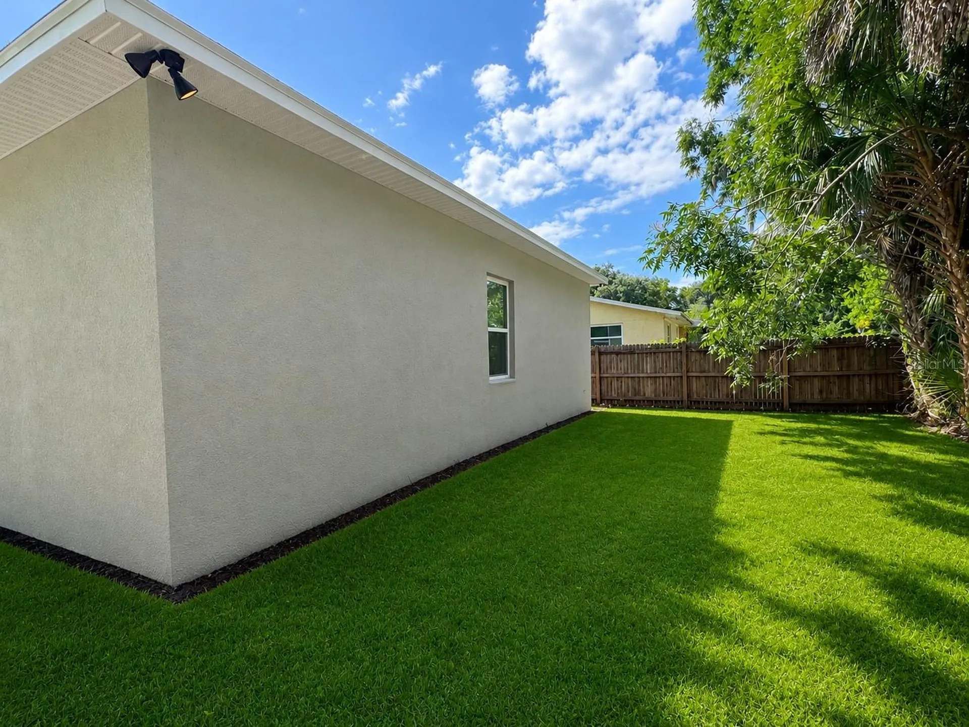 545 N Lincoln Street Daytona Beach FL 32114