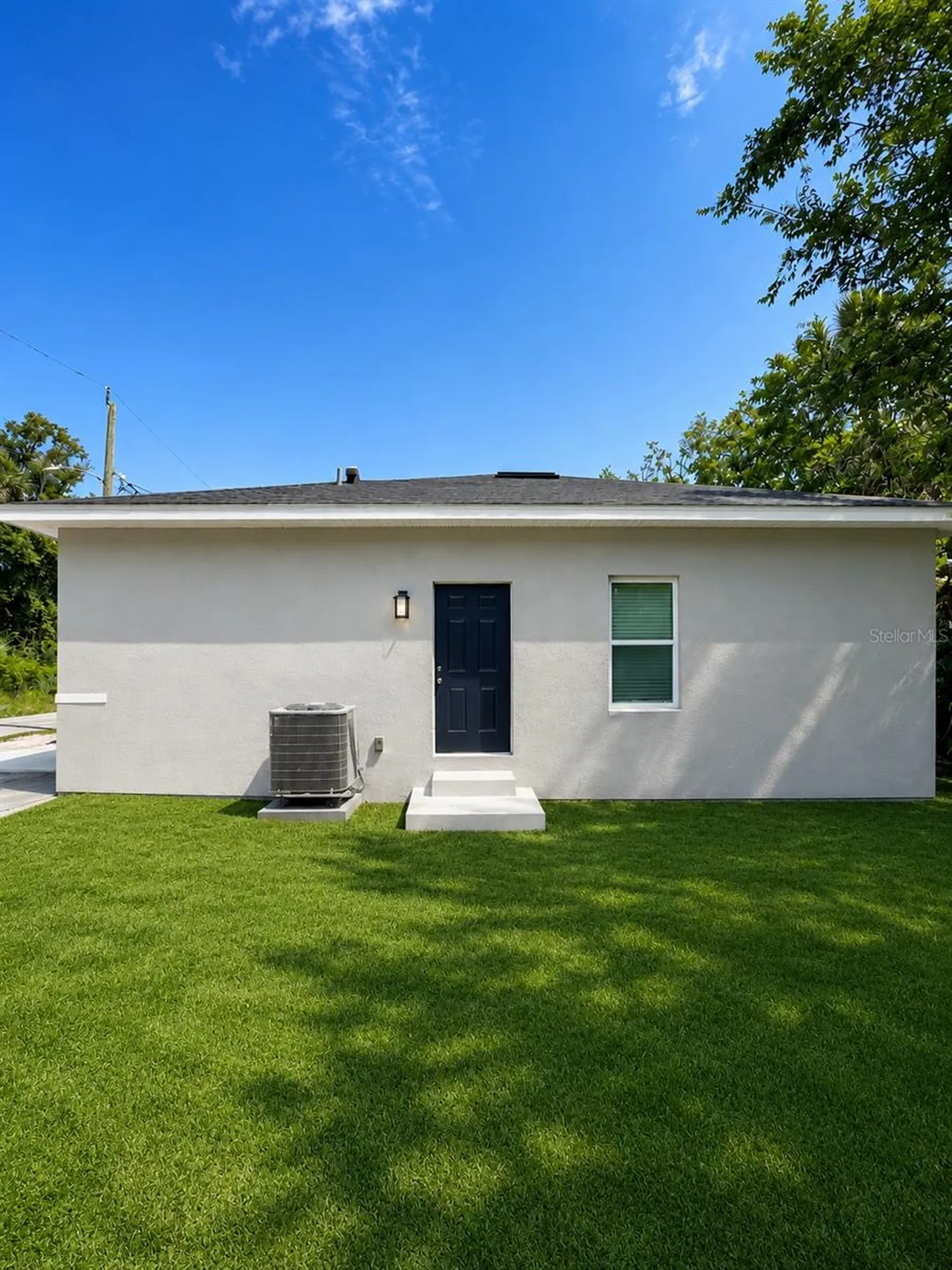 545 N Lincoln Street Daytona Beach FL 32114