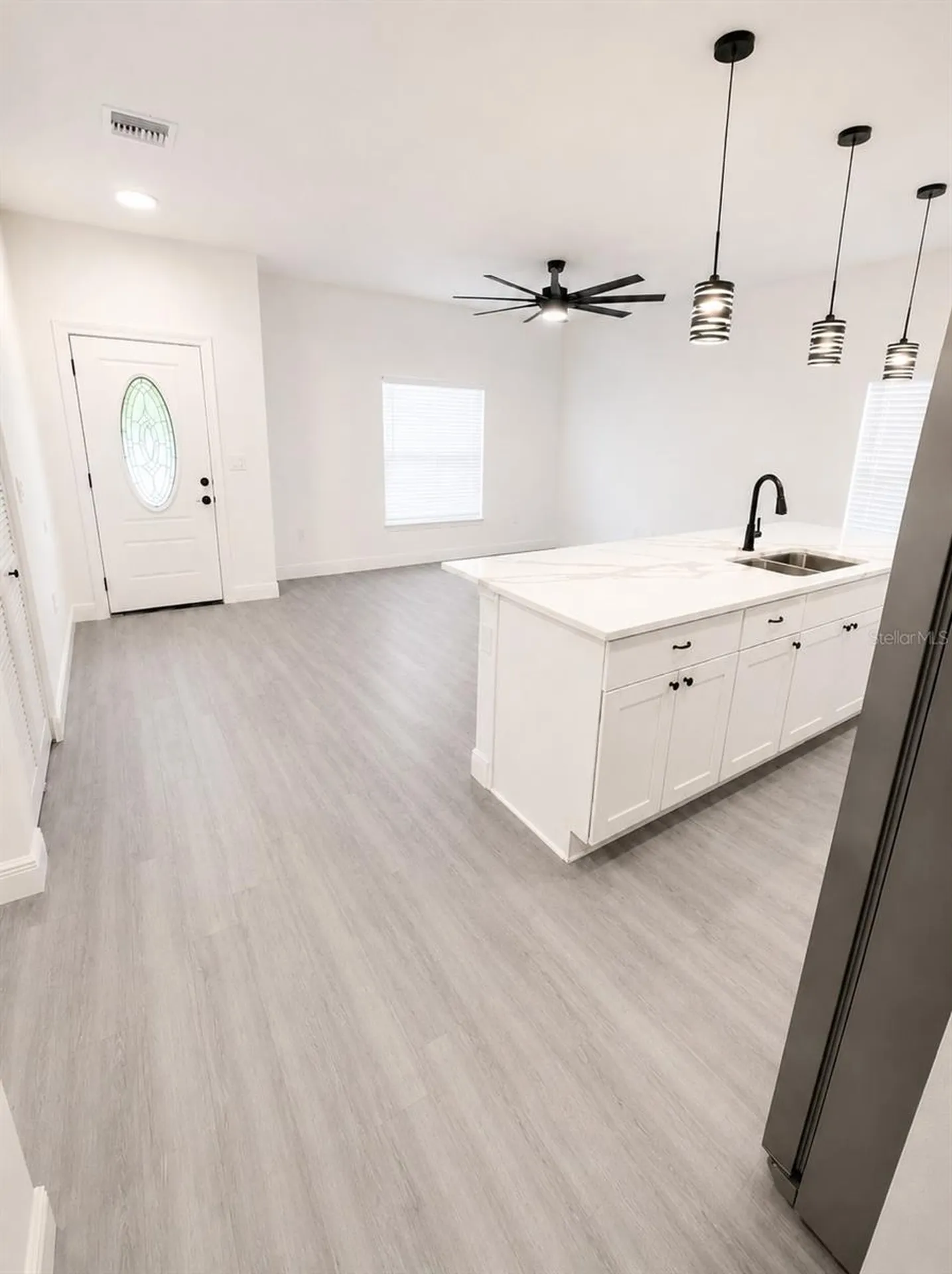545 N Lincoln Street Daytona Beach FL 32114